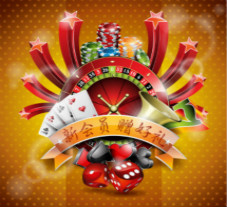 動作跟蹤互動技術(shù)在展廳設(shè)計中的設(shè)計原則與技術(shù)應(yīng)用