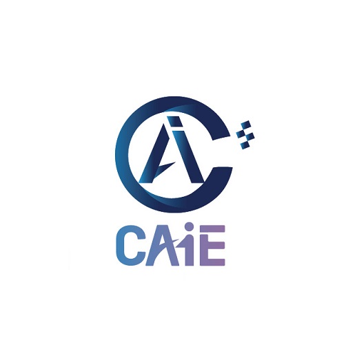 中部（長(zhǎng)沙）人工智能產(chǎn)業(yè)展覽會(huì)-人工智能展會(huì)介紹