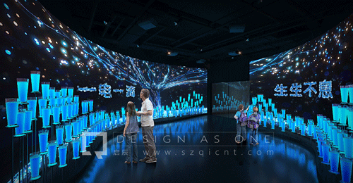 湛江粵電環(huán)保品牌